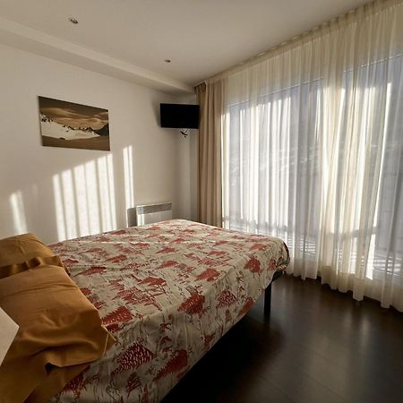 Frontera Blanca Premium Apartment Pas De La Casa Exterior photo