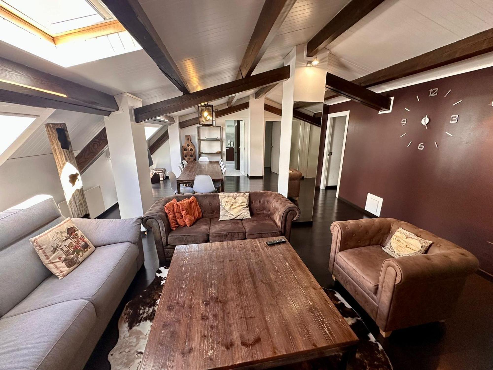Frontera Blanca Premium Apartment Pas De La Casa Exterior photo